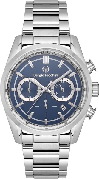 Sergio Tacchini ST.1.10423-3