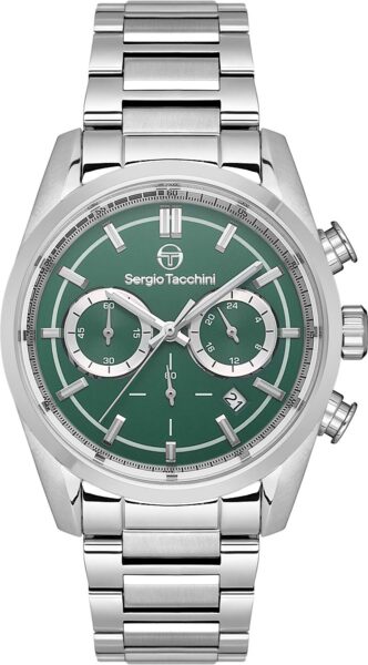 Sergio Tacchini ST.1.10423-4