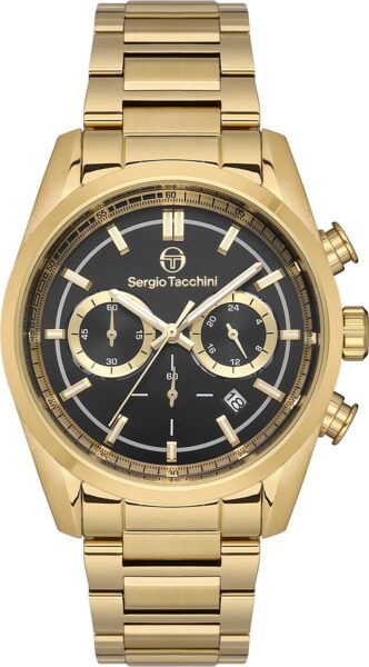 Sergio Tacchini ST.1.10423-5