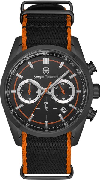 Sergio Tacchini ST.1.10424-5