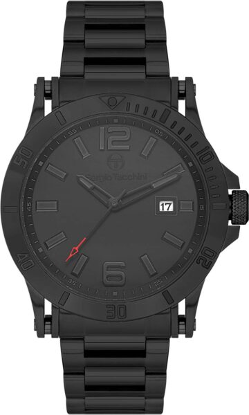 Sergio Tacchini ST.1.10426-5