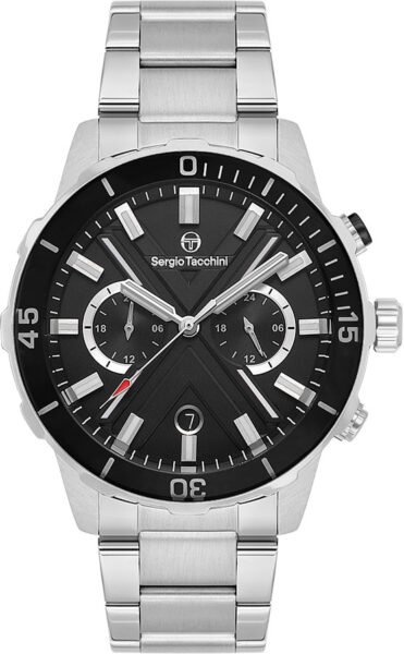 Sergio Tacchini ST.1.10439-1