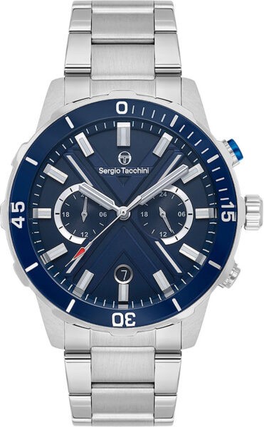 Sergio Tacchini ST.1.10439-2