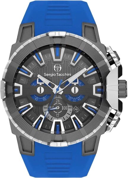 Sergio Tacchini ST.5.10001-2
