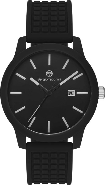 Sergio Tacchini ST.5.10002-2