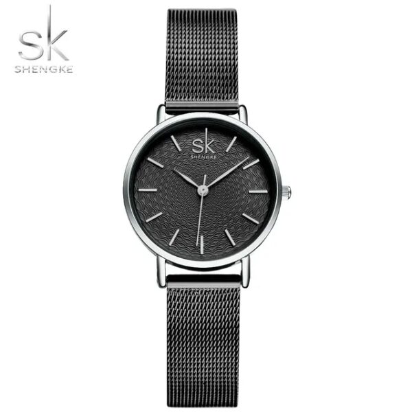 Shengke K0006