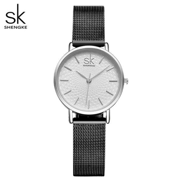 Shengke K0006