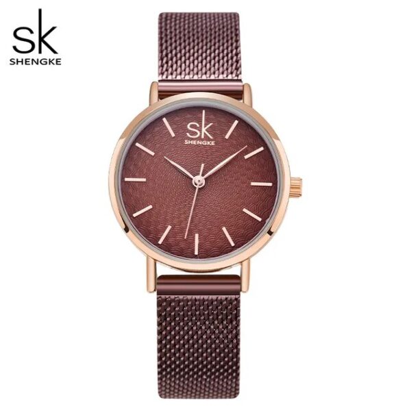 Shengke K0006