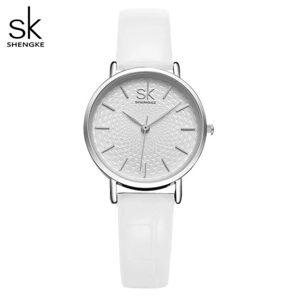 Shengke K0006