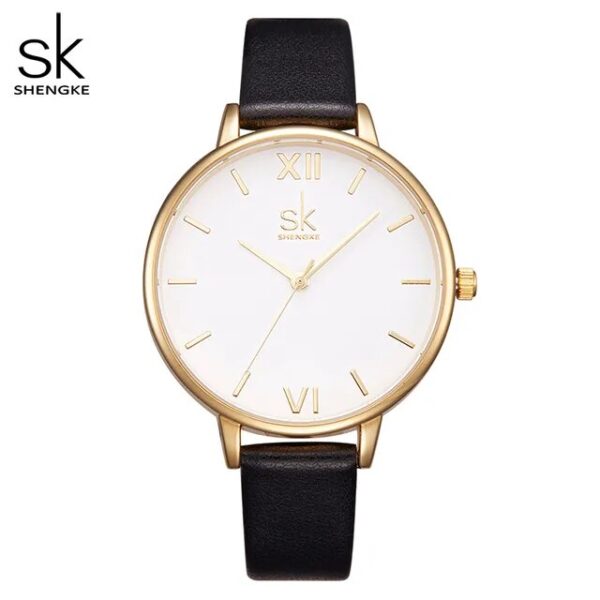 Shengke K0039