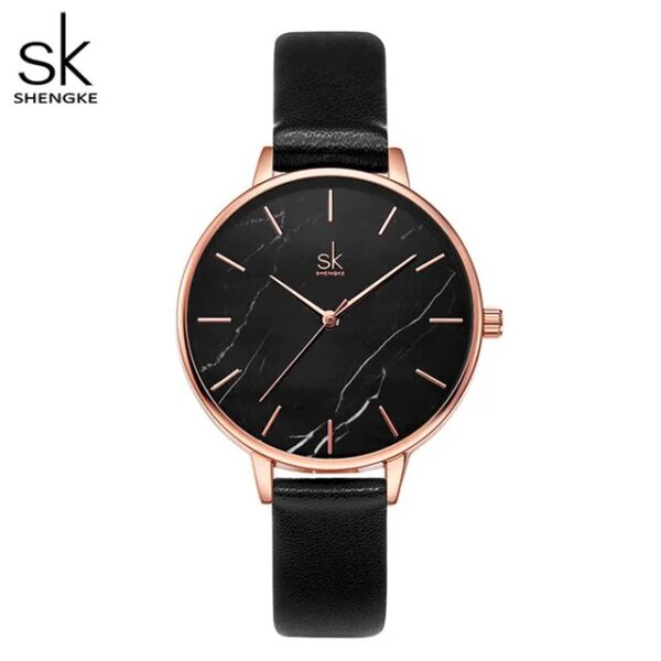 Shengke K0039
