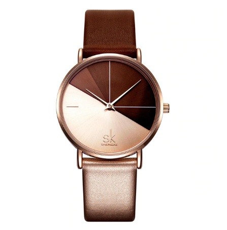 Shengke K0095