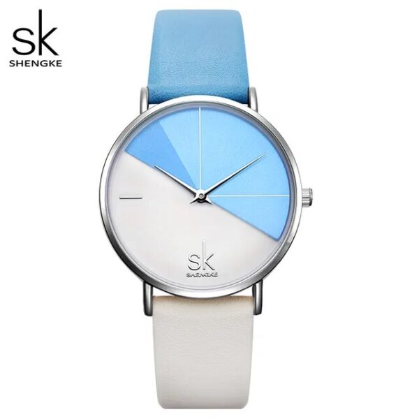 Shengke K0095
