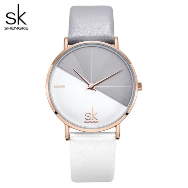 Shengke K0095