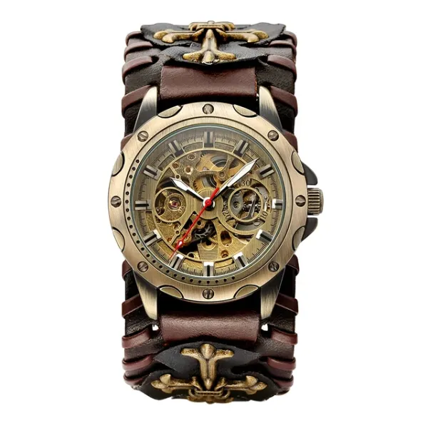 Shenhua GOTHIC WATCH