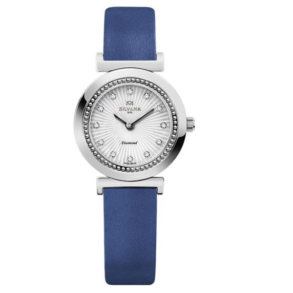 Silvana SR30QSP45VBE