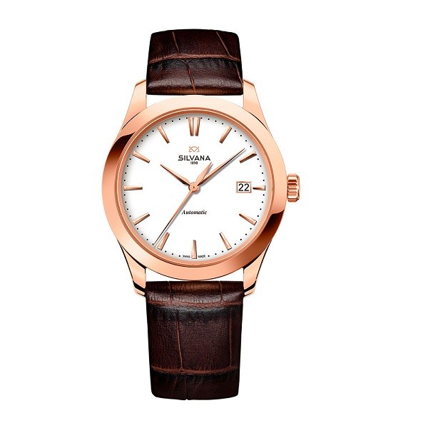 Silvana SR38ARR02CB