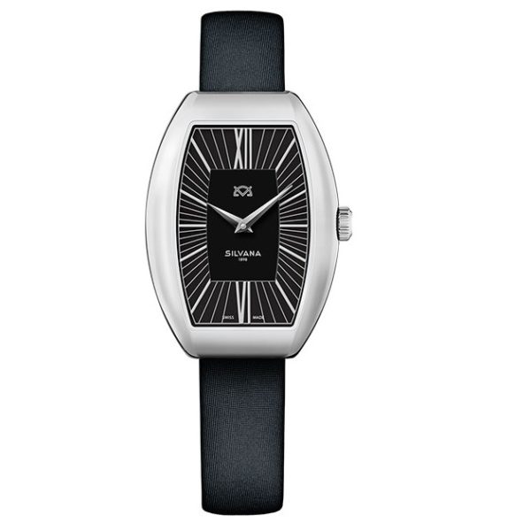 Silvana ST28QSS13SN