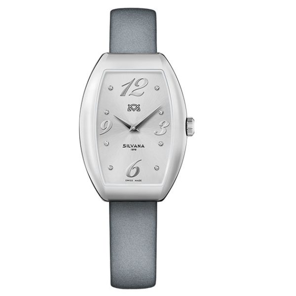 Silvana ST28QSS31SG