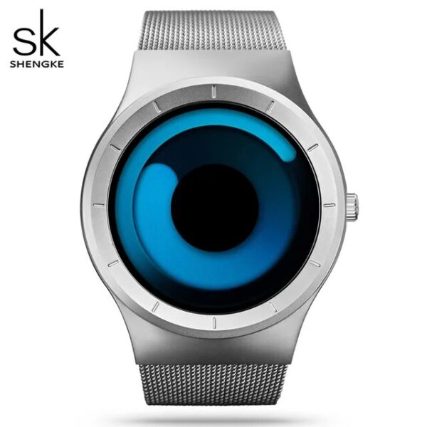 Sinobi 11S9659G01