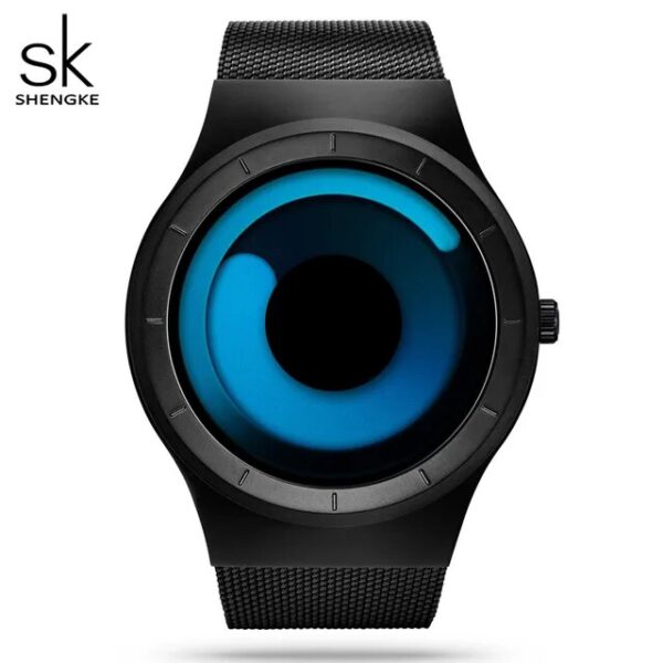 Sinobi 11S9659G02