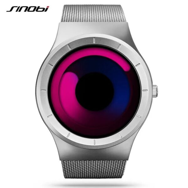 Sinobi 11S9659G03