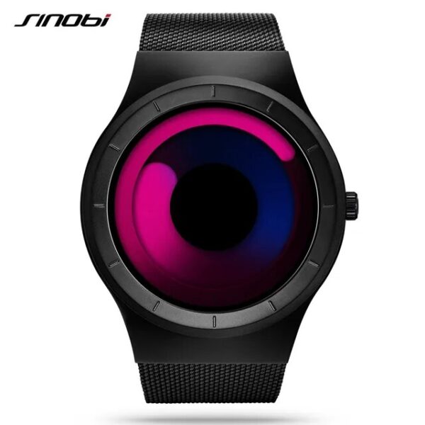 Sinobi 11S9659G04