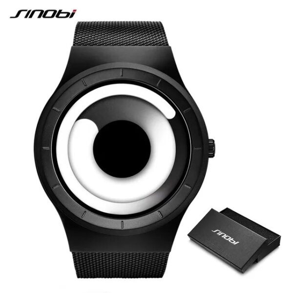 Sinobi 11S9659G05