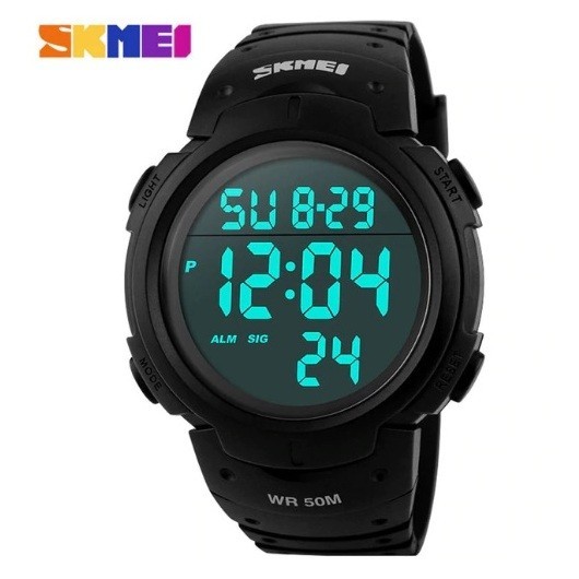 Skmei 1068