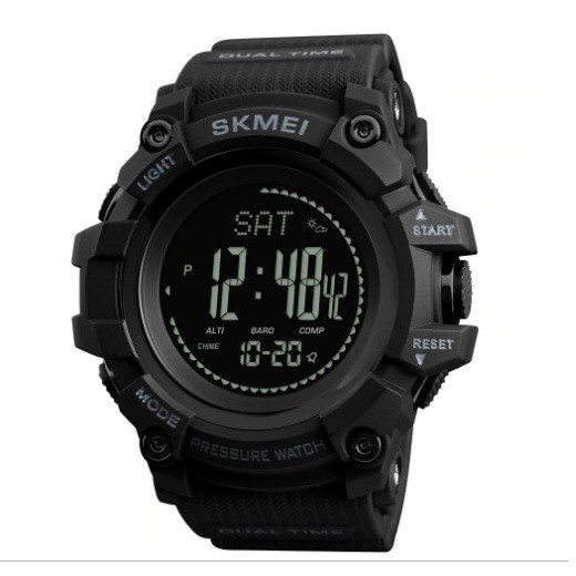 Skmei 1358
