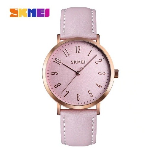 Skmei 1463