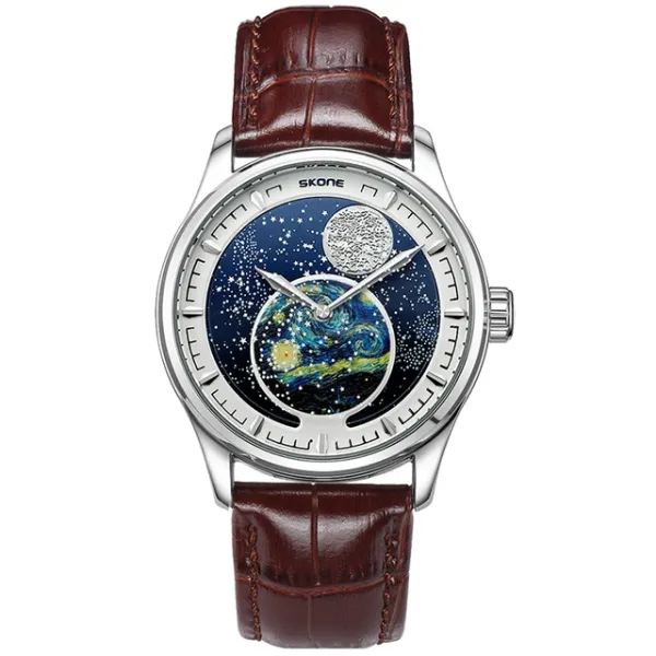 Skone S80071