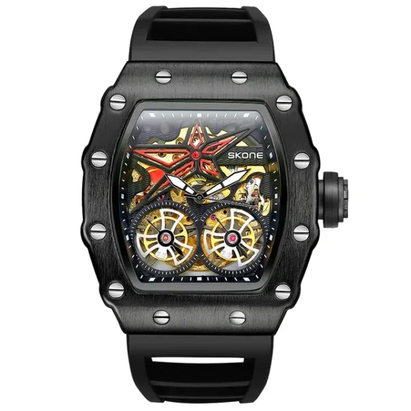 Skone S80072