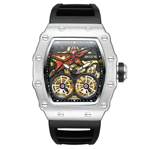 Skone S80072