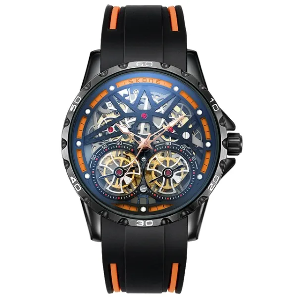 Skone S80074