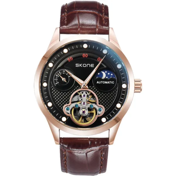 Skone S80083