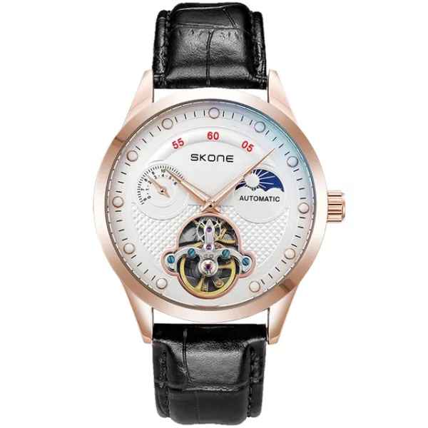 Skone S80083