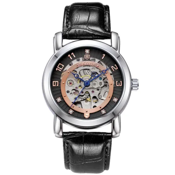 Skone S80100