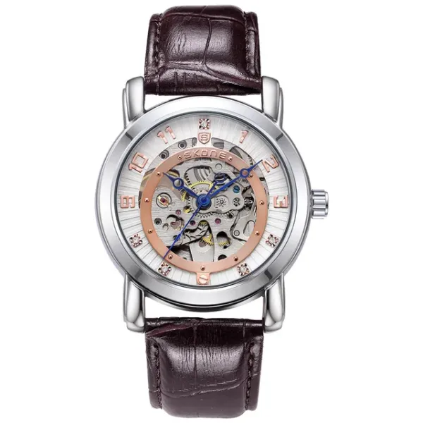 Skone S80100