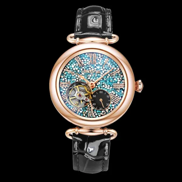 Skone S81024