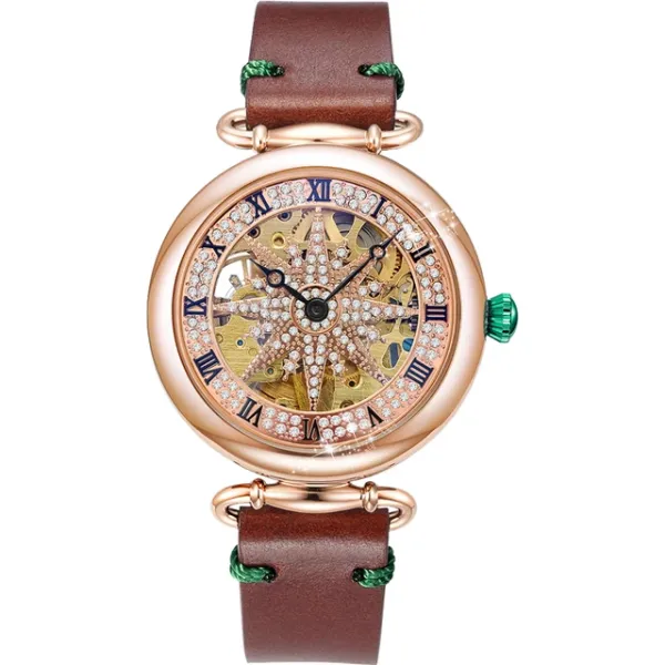Skone S81025