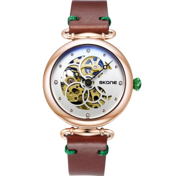 Skone S81032