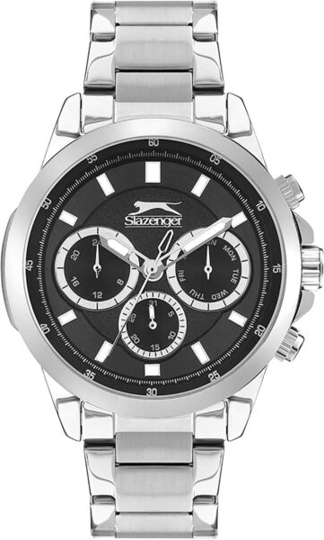 Slazenger SL.09.2011.2.02