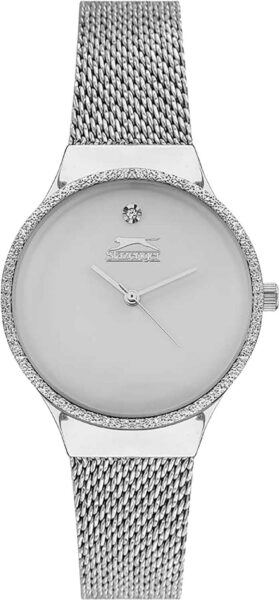 Slazenger SL.09.2015.3.01