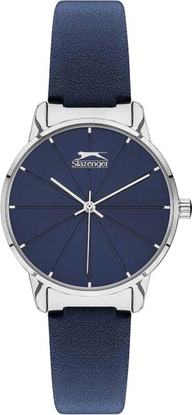 Slazenger SL.09.2031.3.02