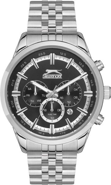 Slazenger SL.09.2131.2.01