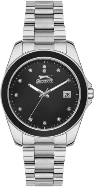 Slazenger SL.09.2142.3.01
