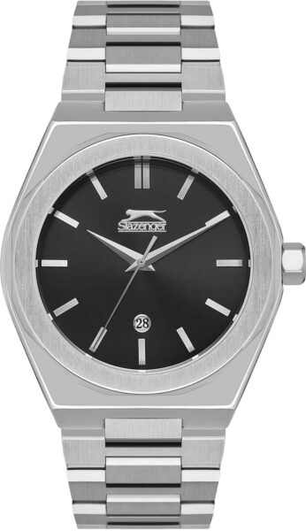 Slazenger SL.09.2144.1.01