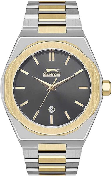 Slazenger SL.09.2144.1.03