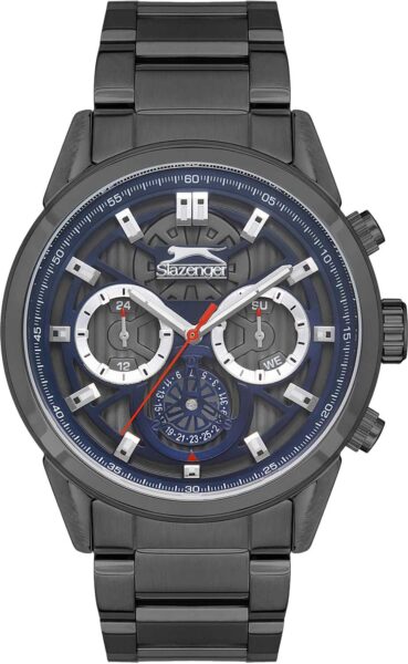 Slazenger SL.09.2157.2.02